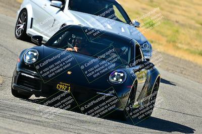 media/May-24-2025-Turn8 Trackdays (Sat) [[034586b55d]]/5 Inter 1/Session 1 (On Ramp)/